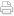 프린트