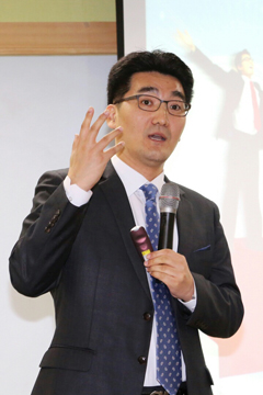 기사 관련 사진