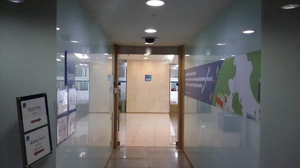 20150810_144700.jpg