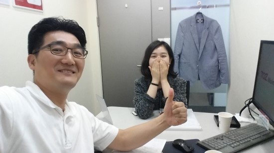 20150602_140143.jpg
