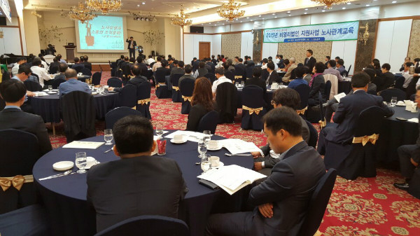 KakaoTalk_20151023_083355081.jpg