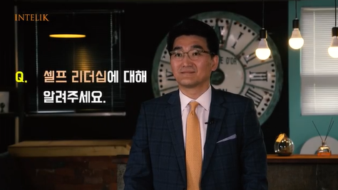 캡처_2016_07_16_10_47_10_226.png