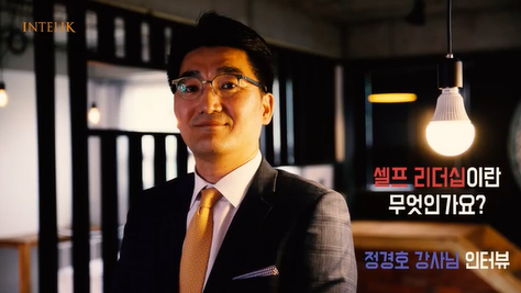 캡처_2016_07_16_10_47_07_226.png