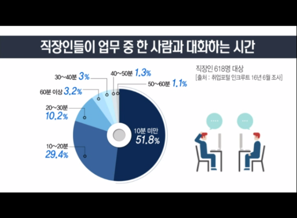 캡처_2017_03_12_16_43_52_687.png