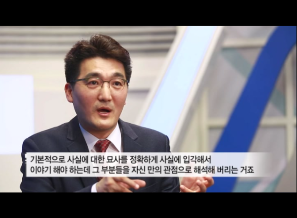 캡처_2017_03_12_16_46_42_474.png