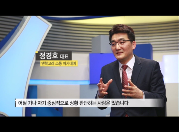캡처_2017_03_12_16_46_36_691.png