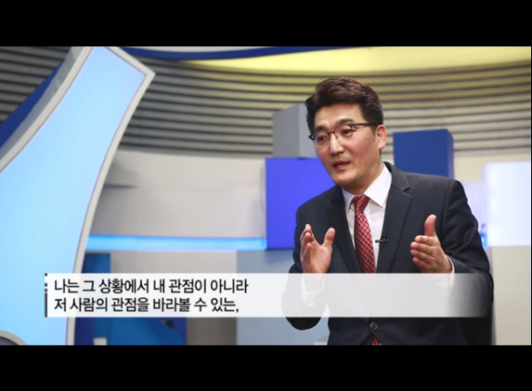캡처_2017_03_12_16_46_50_43.png