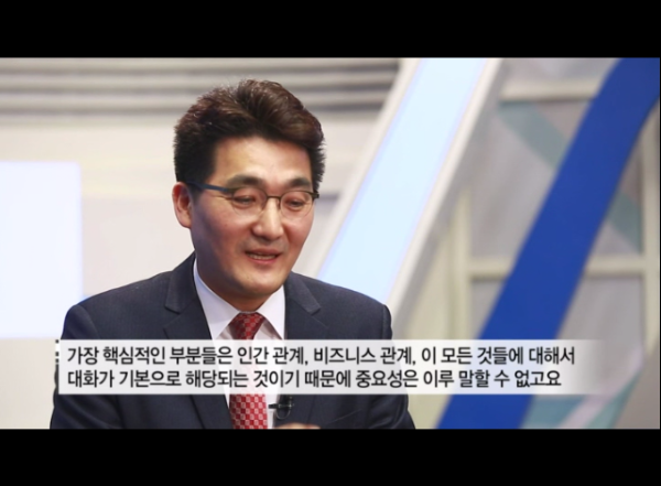 캡처_2017_03_12_16_44_13_761.png
