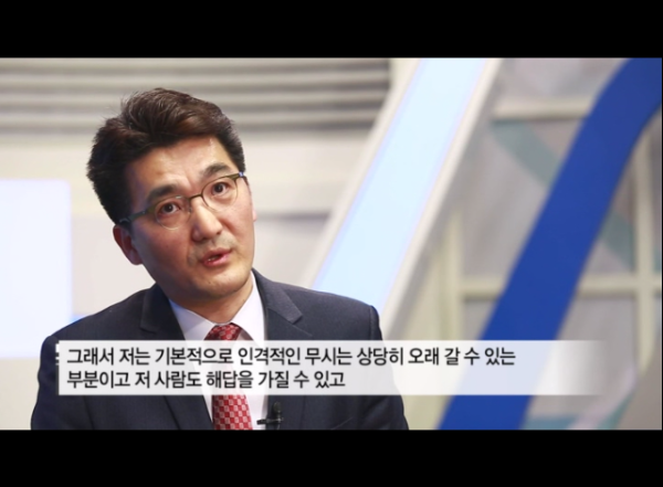 캡처_2017_03_12_16_49_39_946.png