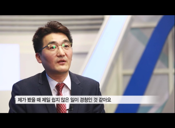 캡처_2017_03_12_16_48_51_798.png