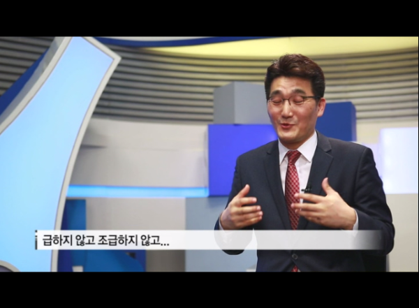 캡처_2017_03_12_16_49_00_351.png