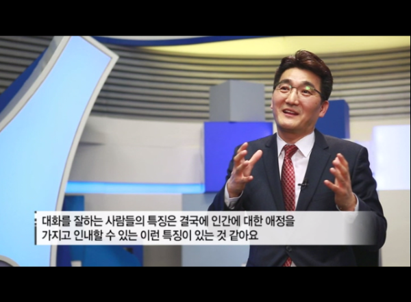 캡처_2017_03_12_16_48_55_465.png