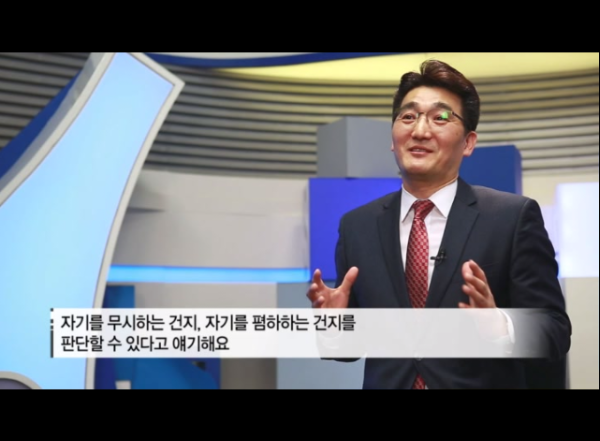 캡처_2017_03_12_16_49_32_644.png