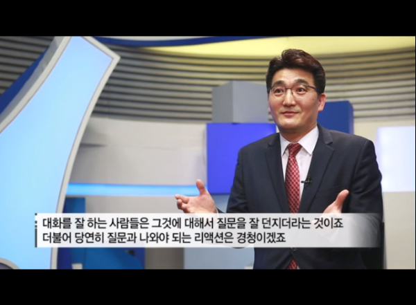캡처_2017_03_12_16_48_42_795.png
