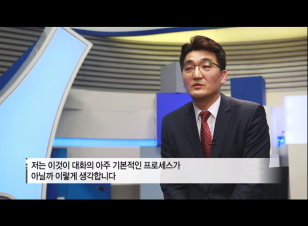 캡처_2017_03_12_16_49_49_383.png