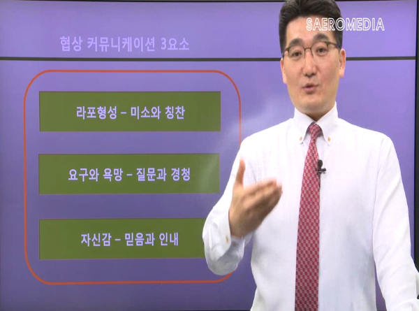 캡처_2017_06_05_17_10_10_166.png