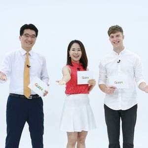 300x300_59cb517b15dc7.jpg