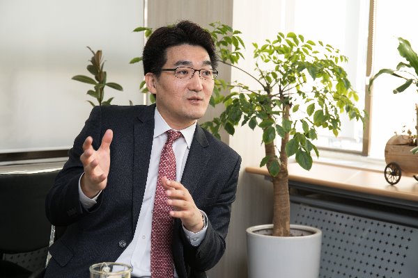 KWON5457.jpg