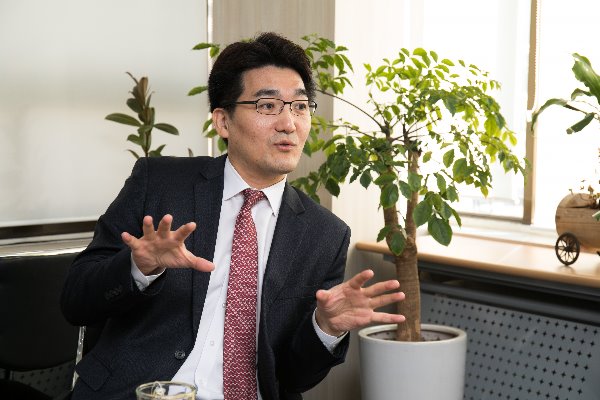 KWON5456.jpg