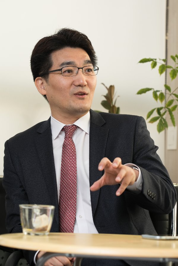 KWON5469.jpg