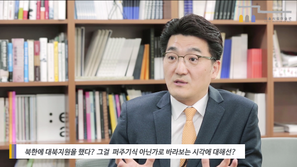 캡처_2018_01_02_23_41_31_465.png