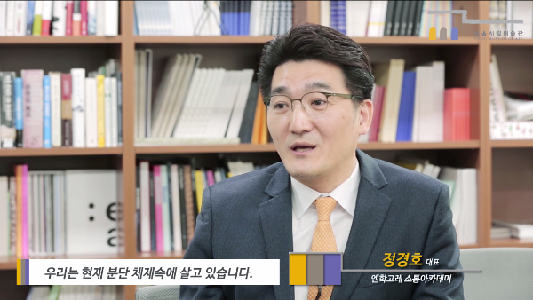 캡처_2018_01_02_23_40_01_710.png