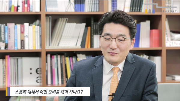 캡처_2018_01_02_23_41_41_183.png
