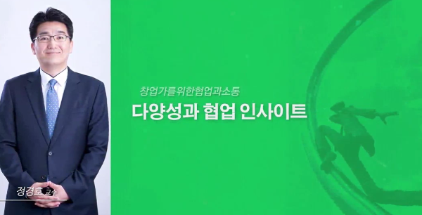 캡처_2018_09_03_17_10_45_774.png