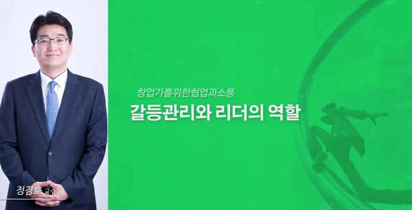 캡처_2018_09_03_17_10_10_791.png