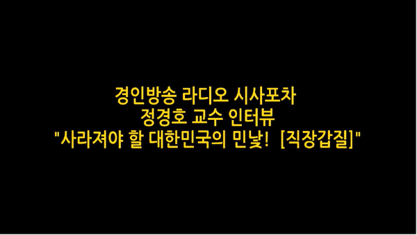 20190208_164310.png