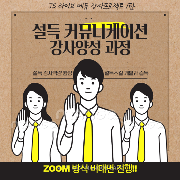 슬라이드1.PNG