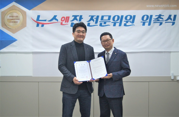 KakaoTalk_20201221_215056901.png
