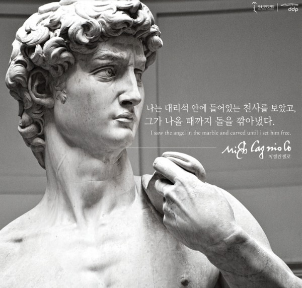 캡처_2021_07_27_18_03_12_887.png
