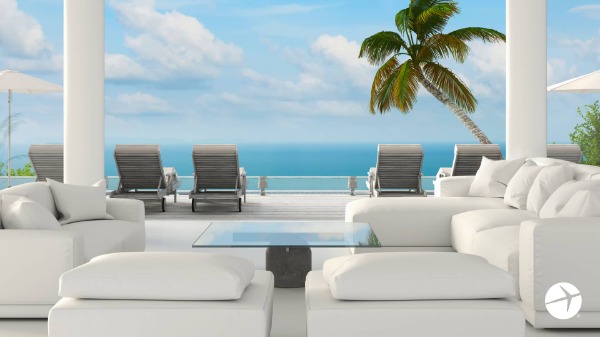 Zoom_Beach_Villa.jpg